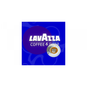                              LavАzza, Cafe (Ревяцкий Р.Г., ФЛП)                         