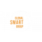 Global Smart Group (GSG)