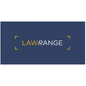 Lawrange, адвокатське об'єднання