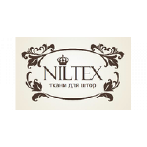                              Niltex                         