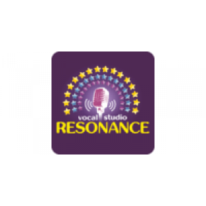                              Resonance, вокальная студия                         