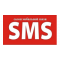                              SMS, магазин мобильной техники                         