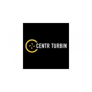 Центр Турбин