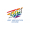 Лига, ассоциация ЛГБТ, общественная организация