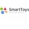                              Smart Toys                         