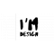 I’M Design