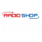 Radio Shop