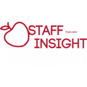                              Staff Insight                         