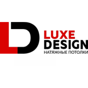 Luxe Design