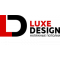 Luxe Design