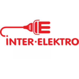 Интерэлектро, ТД, ООО