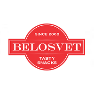 Belosvet, пивной бутик
