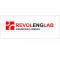                              RevolengLab, инжиниринговая компания                         