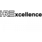 HR Excellence