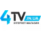 4tv.in.ua, интернет-магазин