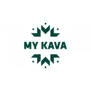 My kava