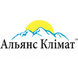 Альянс Климат, ТМ