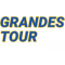 Grandes Tour