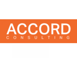 Аccord consulting