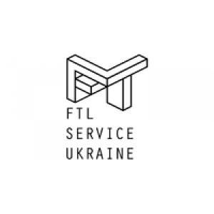 ФТЛ Сервис Украина