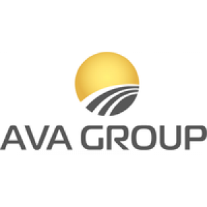 AVA Group