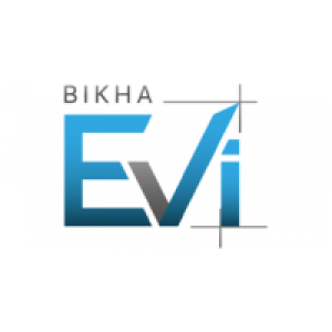 Вікна Evi