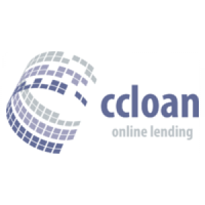 CC Loan