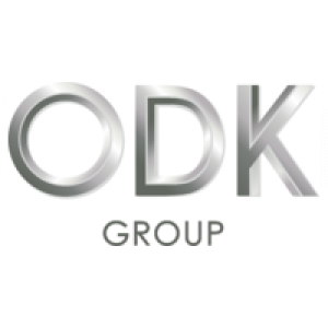 ODK Group