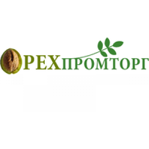 Орехпромторг, ООО