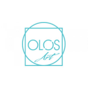                              Olos-Art                         