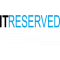IT Reserved