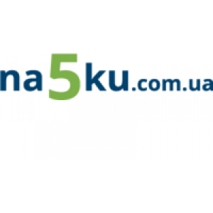 Na5ku