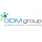 GDM Group