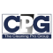The Cleaning Pro Group (CPG)