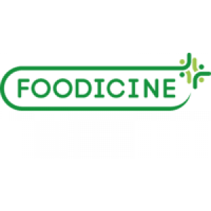 Foodicine