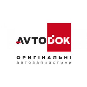 АвтоДок-Партс