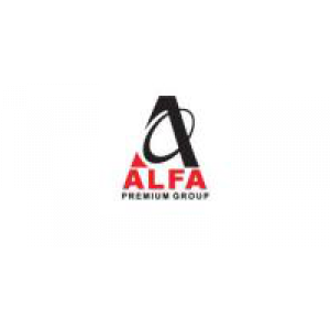 Alfa Premium group