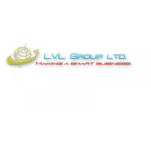                             LVL Group Ltd                         