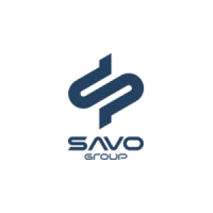 Savo Group