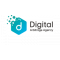 Digital Arbitrage Agency