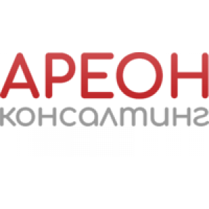                              Ареон Консалтинг                         