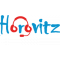 Horovitz Communication