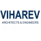 Віхарєв, архітектурно-конструкторське бюро