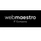 WebMaestro