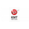 KMT Trans Logistic LLC