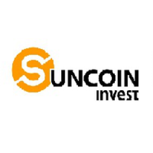 Suncoin Invest