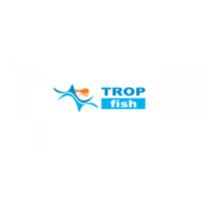 TropFish