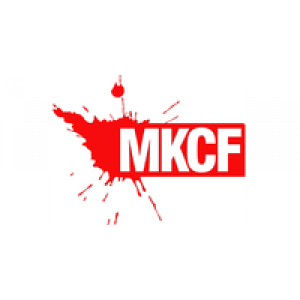                              МК Crossfit-MKCF, спортивный клуб                         