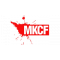                              МК Crossfit-MKCF, спортивный клуб                         