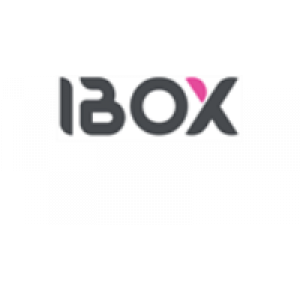 IBox